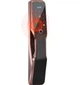 Умный замок Qleung S802 Bronze - изображение 13