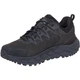 Кросівки Karrimor Helium Low Black 11(46) - изображение 6