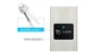 Умный замок Qleung S823 Silver - изображение 8