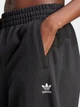Брюки женские Adidas Originals Essentials French Terry Joggers IW0952 XS Черные (4067894756167) - изображение 7