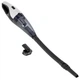 Ручний Автомобільний Пилосос Adler AD 7059 USB C/12V 3600мАг - изображение 8