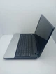 Ноутбук Acer E1-531 / 15.6" (1366x768) TN / Intel Core i3-3120M (2 (4) ядра по 2.5 GHz) / 8 GB DDR3 / 750 GB HDD / Intel HD Graphics / WebCam б/у - изображение 4