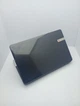 Ноутбук Acer E1-531 / 15.6" (1366x768) TN / Intel Core i3-3120M (2 (4) ядра по 2.5 GHz) / 8 GB DDR3 / 750 GB HDD / Intel HD Graphics / WebCam б/у - изображение 8