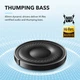 Накладні навушники Anker Soundcore Life Q20I Black, ANC, Hi-Res - зображення 7