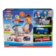 Ігровий набір Paw Patrol оглядова база рятувальна станція з машинками Щенячий патруль (6070237) - зображення 2