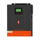 Гібридний інвертор 24В 3000Вт 220В MPPT PowMr POW-HVM3.2H-24V-Ncp - зображення 1