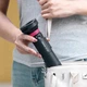 Штатив для айфон MagSafe с пультом 42-153см Ulanzi MT-84cp - изображение 4