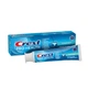 Зубная паста Crest Pro-Health Gum Detoxify комплексная защита зубов и десен 24г - изображение 1