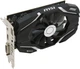 Видеокарта MSI PCI-Ex Radeon RX 460 2GB GDDR5 (128bit) (1210/7000) (DVI, HDMI, DisplayPort) (RX 460 2G OC) - изображение 3
