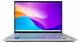 Ноутбук Dell Inspiron 17 7706 2-in-1 (i7706-7972SLV-PUS) Platinum Silver Б/У - изображение 1