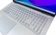 Ноутбук Dell Inspiron 17 7706 2-in-1 (i7706-7972SLV-PUS) Platinum Silver Б/У - изображение 4