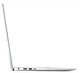 Ноутбук Dell Inspiron 17 7706 2-in-1 (i7706-7972SLV-PUS) Platinum Silver Б/У - изображение 6