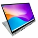 Ноутбук Dell Inspiron 17 7706 2-in-1 (i7706-7972SLV-PUS) Platinum Silver Б/У - изображение 10