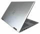 Ноутбук Dell Inspiron 17 7706 2-in-1 (i7706-7972SLV-PUS) Platinum Silver Б/У - изображение 11