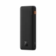 УМБ Baseus Airpow 20W 10000mAh Black (PPQD090001) - изображение 3