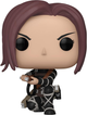 Figurka Funko POP Attack on Titan Sasha Braus 9 cm (889698679275) - obraz 2