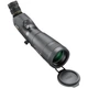 Підзорна труба Bushnell Trophy Extreme 20-60x65 - зображення 1