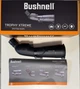 Підзорна труба Bushnell Trophy Extreme 20-60x65 - зображення 3