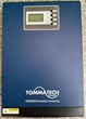 Джерело безперебійного живлення Гибридный инвертор Tommatech 5000/1000W 48V MPPT - зображення 1