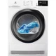 Сушильна машина Electrolux EW7H458BP - изображение 10