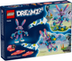 Конструктор LEGO DREAMZzz Іззі та геймерський Бунчуро 252 елементи (71490) - зображення 1