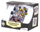 Łamigłówka Recent Toys Brainstring Original (8717278850016) - obraz 1