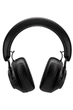 Навушники ADAM AUDIO H200 (236614) - зображення 2