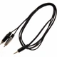 Кабель комутаційний QUIK LOK JUST J352RCA 2 (240094) - изображение 2