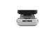 Педаль експресії HOTONE AUDIO TUNER PRESS (236672) - изображение 4