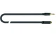Кабель комутаційний QUIK LOK JUST J35J35F 5 (230888) - изображение 1