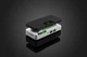 Педаль експресії HOTONE AUDIO TUNER PRESS (236672) - изображение 6