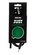 Кабель комутаційний QUIK LOK JUST J35J35F 5 (230888) - изображение 4