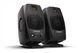 Студійні монітори ADAM AUDIO D3V Black (236612) - изображение 1