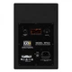 Студійний монітор KRK SYSTEMS ROKIT 5 G5 (240987) - изображение 3