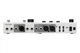 Гітарний процесор ефектів HOTONE AUDIO AMPERO II STAGE (236667) - изображение 4