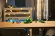Конструктор LEGO DREAMZzzzz Матео и гоночный автомобиль Z-Blob 485 элементов (71491) - изображение 11