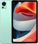 Планшет 10.4" DOOGEE T20 8+7/256GB LTE Android 12 8300mAh - зображення 1