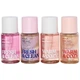 Подарочный набор парфюмированных спреев PINK Victoria’s Secret Merry Mist Set - изображение 2