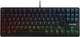 Ігрова клавіатура CHERRY G80-3000N TKL Black (UKR) - зображення 1