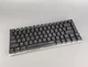 Игровая клавиатура AJAZZ AK33 / Механическая / Blue Switch / RGB подсветка / UKR / Black Б/В - зображення 4