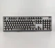 Ігрова клавіатура SteelSeries Apex 5 / Механічна / Blue Swirch / RGB підсвітка / UKR / Black Б/В - зображення 7
