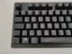 Ігрова клавіатура Razer Huntsman V2 / Механічна / Red Switch / RGB підсвітка / UKR / Black (RZ03-03940500-R3G1) Б/В - зображення 7