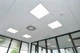 Аварійний блок живлення LEDVANCE для світильника Osram EM CONV BOX (4058075237025) - изображение 5