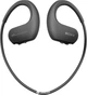 MP3-плеер Sony Walkman NW-WS413 4GB Black - изображение 1