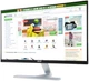 Монитор 27" Acer RT270BMID - изображение 3