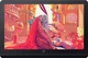 Графический дисплей - планшет XP-Pen Artist Pro 19 (Gen 2) 18.4 дюйма Рабочая область 409x230 мм с пультом ACK05 Черный - изображение 2