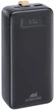 УМБ RIVACASE Rivapower VA1083 30000 mAh PD 65W Black - зображення 1