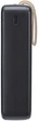 УМБ RIVACASE Rivapower VA1083 30000 mAh PD 65W Black - зображення 4