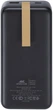 УМБ RIVACASE Rivapower VA1083 30000 mAh PD 65W Black - зображення 5