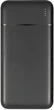 УМБ RIVACASE Rivapower VA2101 10000 mAh 22.5W Black - изображение 4